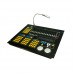 Sunny 512 DMX512 Controller Board